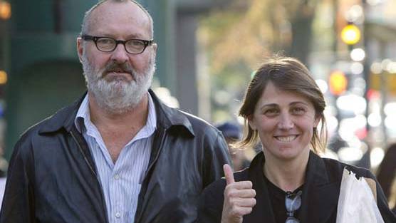 Randy Quaid wins fight to stay in Canada