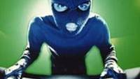 FAKEBOOK: US Gov. Creates Software for ’Fake People’ Pushing Propoganda on Social Networks