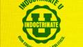 Indoctrinate U