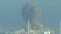 Second explosion at Japanese nuclear plant - Cooling breaks down at third reactor in Japan