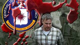 ’Blood money’ frees CIA contractor in Pakistan