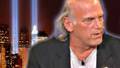 Jesse Ventura Schools "The View" on JFK, Viet Nam, 9/11, and WTC7 (Video)