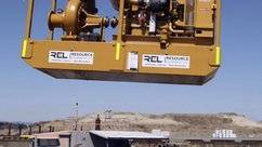 Radiation in Japan seawater, soil may be spreading