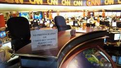 This Is What Happens When Establishment Control Of The Media Cracks For A Moment (Video)