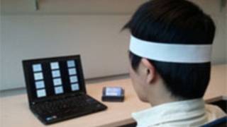 No more dialing? Mobile phones powered by the mind take hands-free to a new level