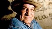 Egyptologist Zahi Hawass sentenced to jail