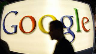 Internet ’Right to be Forgotten’ debate hits Spain