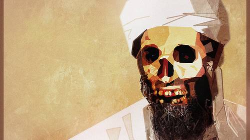 Zero transparency in Bin Laden killing - media needs to raise questions (Video)