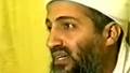 Osama bin Bogeyman - CIA getting rid of old asset Tim Osman