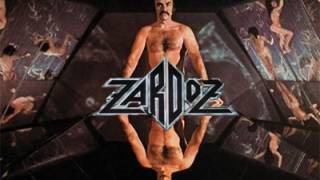 Norwegian Institute for Air Research is Still Running Fukushima Radiation Monitoring Under the Name "Zardoz"