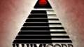 IllumiCorp: Illuminati Initiation (Video)