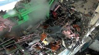 TEPCO: Meltdown at Reactor 1 Hour After Earthquake ... Reactors 2 and 3 Have Likely Melted Down As Well