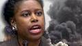 "Libya war driven by O-I-L: Oil, Israel & Logistics" - Cynthia McKinney (Video)