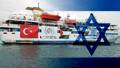 Israel putting pressure on Greece - Gaza Flotilla Delayed