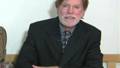 David Duke - The Zionist War on Free Speech