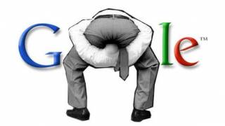 Google Blacklists Millions of Websites