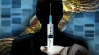 US government caught in fake vaccination program harvesting DNA from civilians to target terrorists