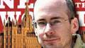 Whistleblower’s Death: James Corbett on Murdoch scandal turning bloody (Video)