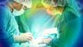 Surgery Under Hypnosis (Video)