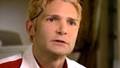 Paedophilia is Hollywood’s Biggest Problem, Explosive Claim by Former Child Star Corey Feldman