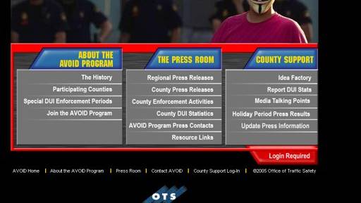 San Francisco Cell Phone Service Shut Down To Prevent Protests (Video)