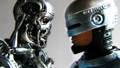 Cleverbots Speak to Each Other For First Time, Reduced to Bickering (Video)