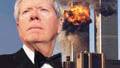 Paul Craig Roberts on the 9/11 10th Anniversary (Video)