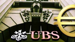 UBS Quantifies Costs Of Euro Break Up, Warns Of Collapse Of Banking System And Civil War