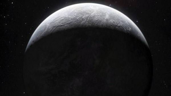 Super-Earth: 1 of 50 Newfound Alien Planets, Could Potentially Support Life