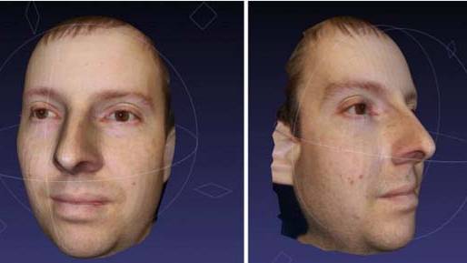 Army Tracking Plan: Drones That Never Forget a Face