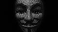 Anonymous Denies NYSE Attack Oct. 10? (False Flag, PsyOp?)