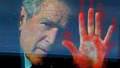 Amnesty calls on Canada to arrest Bush