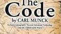 The Code - Carl Munck