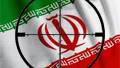 US refused to hand information on alleged plot: Iran