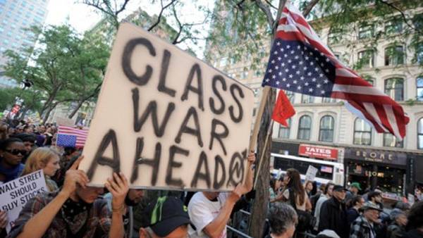 Capitalism: The Cure, Not The Problem