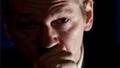 Silenced: WikiLeaks shuts down, Assange vows to fight (Video)