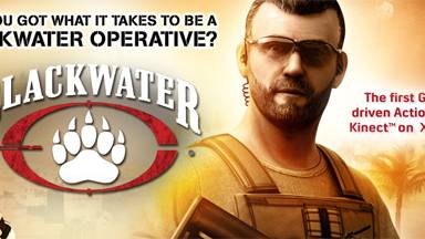 Blackwater founder Erik Prince enters video game business