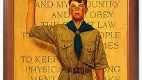 Records Show Boy Scouts Knowingly Failed to Report Abuser