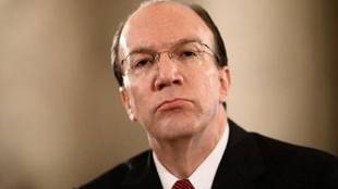 $6.6 billion in lost Iraq cash "now accounted for", inspector says