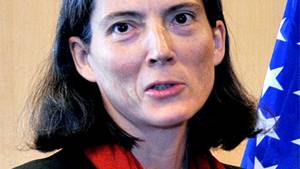 National Flags Under Attack as EU Officials Try to Take Us Closer to a United States of Europe