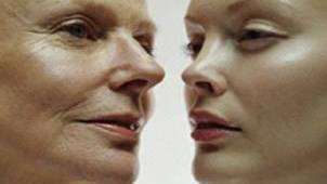 Signs of ageing halted in the lab