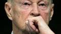 The Real News: Zbigniew Brzezinski On Iran (Video)