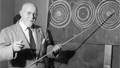 Walter Russell - The Leonardo Da Vinci of the 20th Century