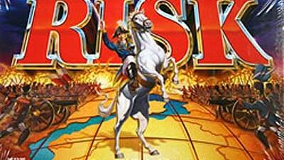 Obama "projects power" by sending military aircraft, Marines, to Oz