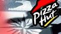 CIA Spies Caught in Pizza Hut, Fear Execution in Middle East