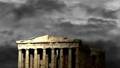 EU Slavery: Media hiding truth about debt crisis (Video)