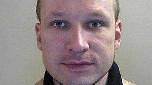 Norwegian Mass Killer Breivik Declared Insane