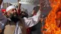NATOrious: Pakistan deaths a "deliberate attack, provocation" (Video)