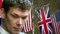 All Take No Give: UK/US post 9-11 extradition injustice (Video)