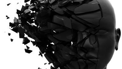 Are Psychopaths “Brain Damaged”?